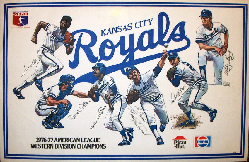 KANSAS CITY ROYALS mlb baseball (28) . . 232220. UP, KC Royals HD wallpaper