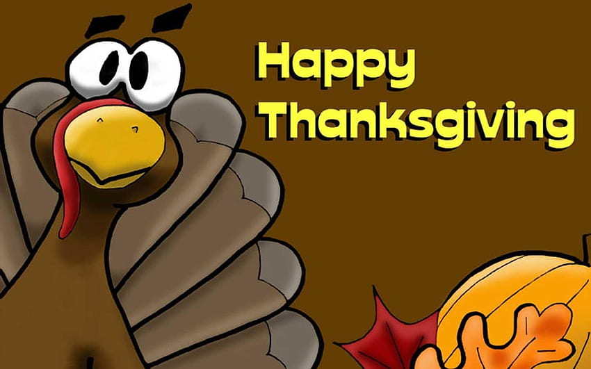 anak-anak thanksgiving thanksgiving day 1 - Top Wallpaper HD