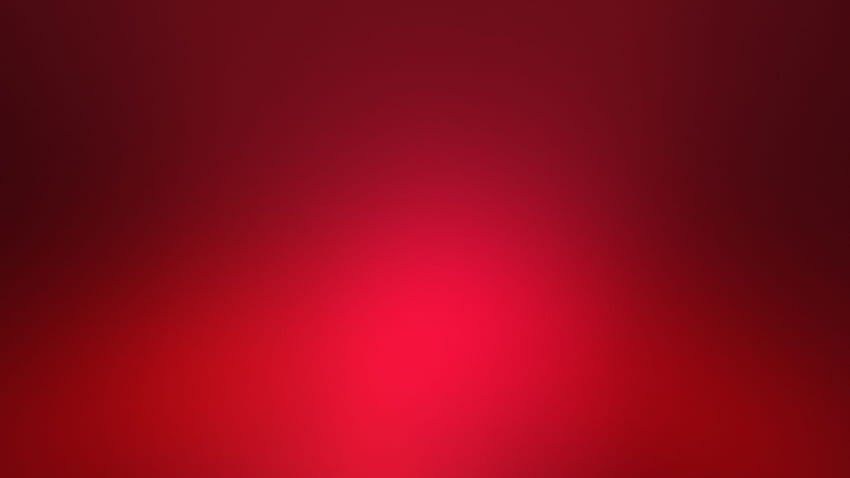 Wg - Hilo general, degradado rojo fondo de pantalla
