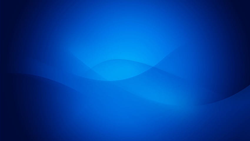 Plain Colour - Dark Blue Colour Wallpaper Download | MobCup