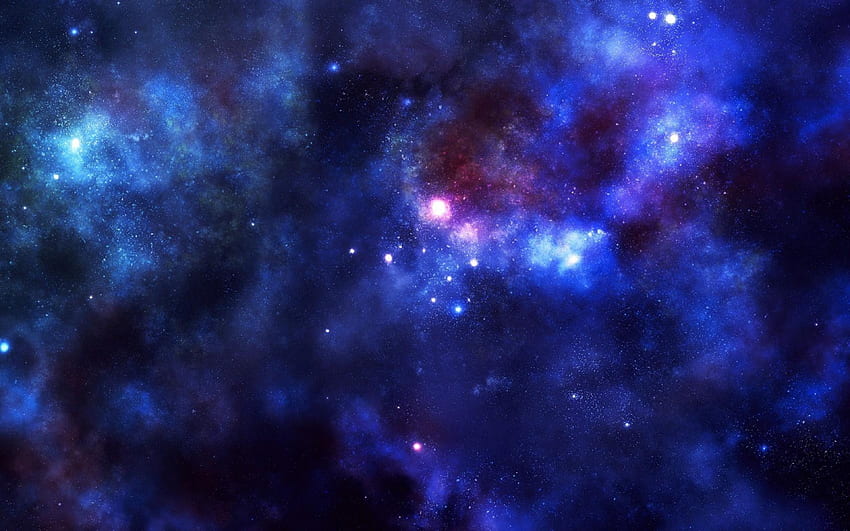 Ultra Nebula , Background, Nebulous HD wallpaper