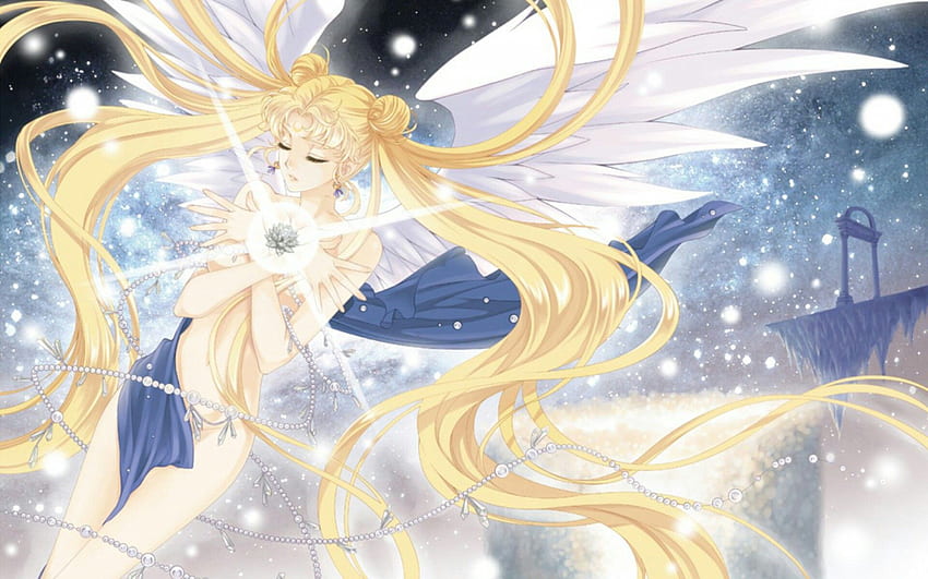 Rachel on Anime. Sailor moon manga, Sailor moon , Sailor moon crystal, Neo  Queen Serenity HD wallpaper | Pxfuel