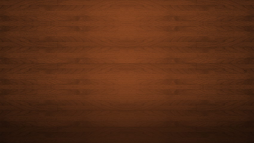 Minimalistyczna podłoga Stage 3D View Lights Wood Textures Background [] dla Twojego telefonu komórkowego i tabletu. Poznaj drewnianą deskę 3D. Stone Home Depot, wygląd drewna Tapeta HD