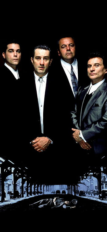 goodfellas desktop wallpaper