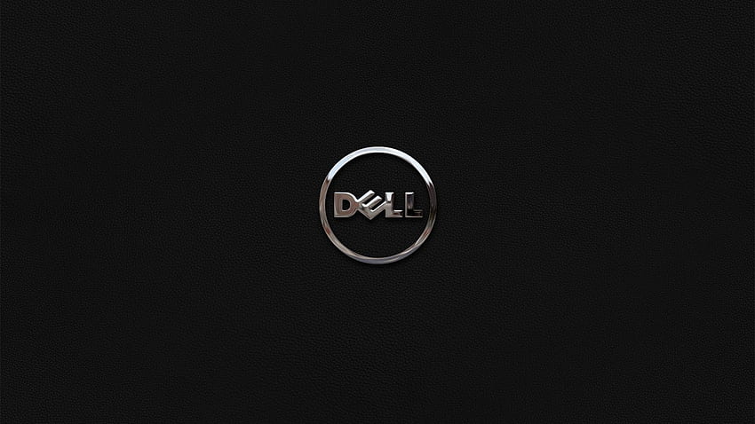 Dell, Dell-Inspiron HD-Hintergrundbild