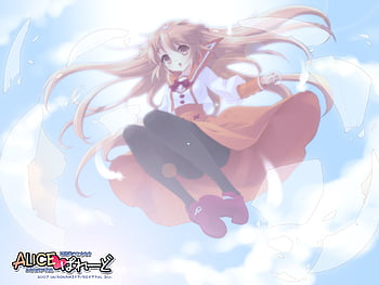 Old Anime Wallpaper's (Full-HD) - 14.04.14 file - Animes' Heaven