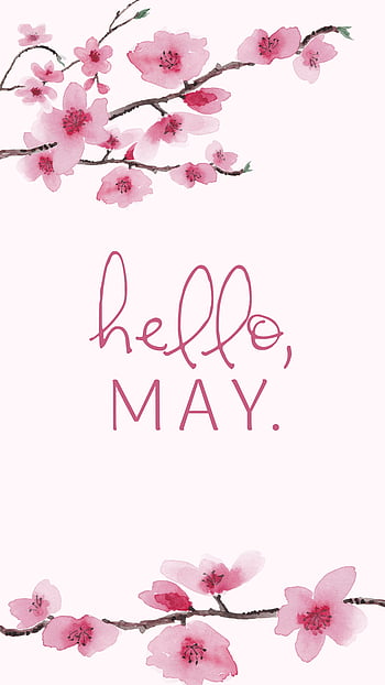Free download Hello May Wallpaper HD Images and Pictures 2015 Happy  Holidays 2014 [500x316] for your Desktop, Mobile & Tablet | Explore 49+ Hello  May Wallpaper | Hello Backgrounds, May Backgrounds Wallpaper, May Pictures  Wallpaper