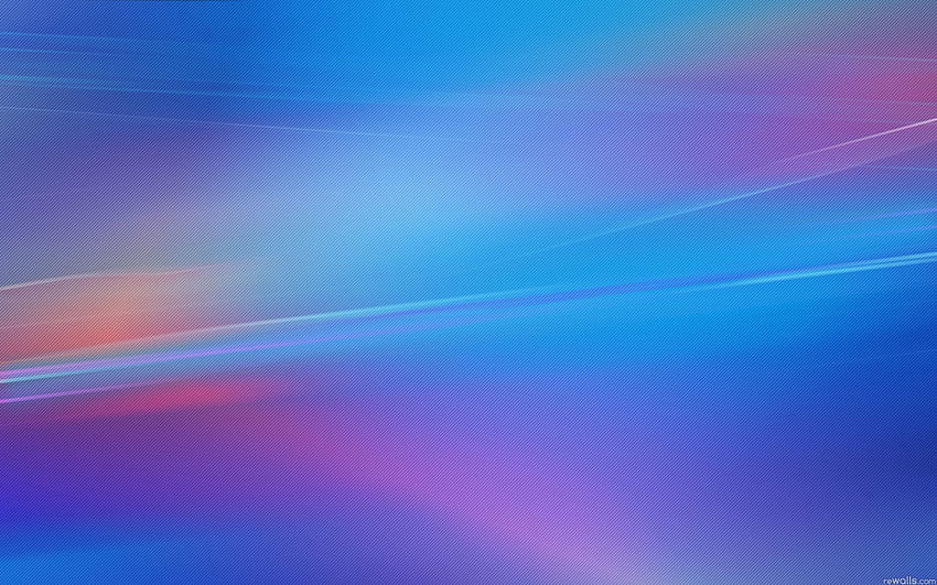 Abstract, Background, Lines, Colourful, Colorful HD wallpaper