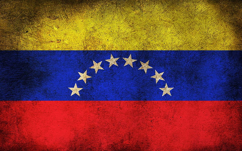 Venezuela papel de parede HD
