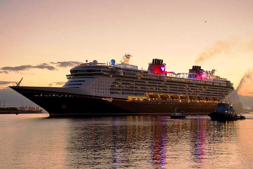 SHIPGallery Disney Fantasy Yolcu Gemisi [] , Mobil ve Tabletiniz için. Disney Cruise'u keşfedin. Disney , Disney Yolcu Gemisi , Disney Dünyası HD duvar kağıdı