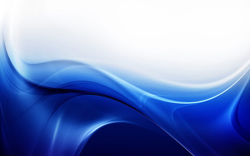 Abstrait bleu abstrait bleu - bleu marine abstrait - -, rose foncé et bleu abstrait Fond d'écran HD