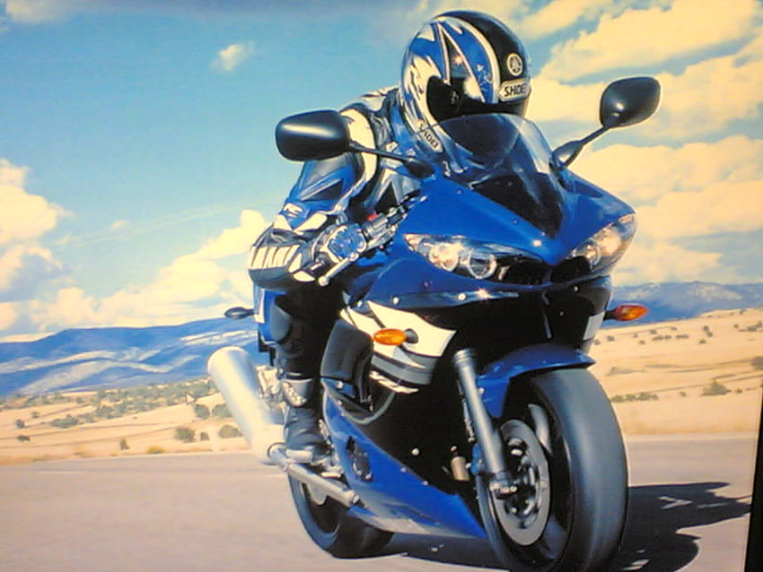 BE , blue, speed, sport, moto HD wallpaper
