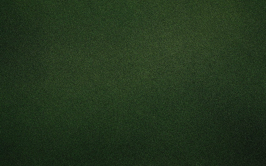 undefined Зелена текстура (29). очарователна мостри платове, текстуриран фон, декор от плат HD тапет