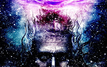 Www.intra 3, astral HD wallpaper | Pxfuel