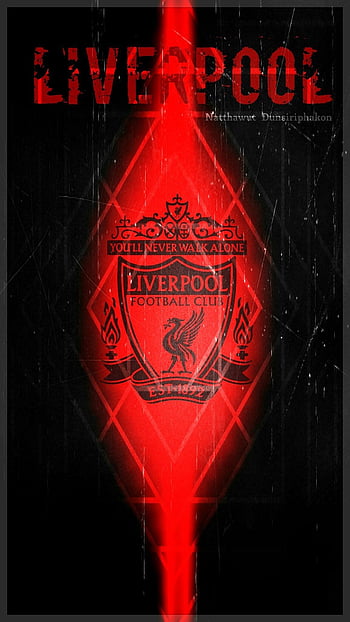 IXpaper - Liverpool Wallpaper Download: https://www.ixpaper.com/liverpool- wallpaper-5/ Liverpool Wallpaper with the keywords england, English  Football, FA Community Shields, Liverpool, Liverpool Football Club. |  Facebook