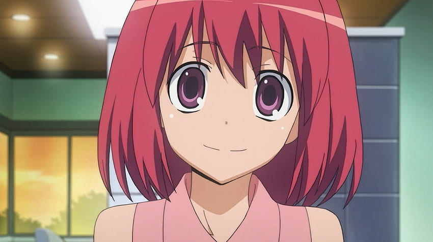 Ami Kawashima/Gallery, Toradora Wiki, Fandom