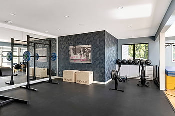 Home gym HD wallpapers | Pxfuel
