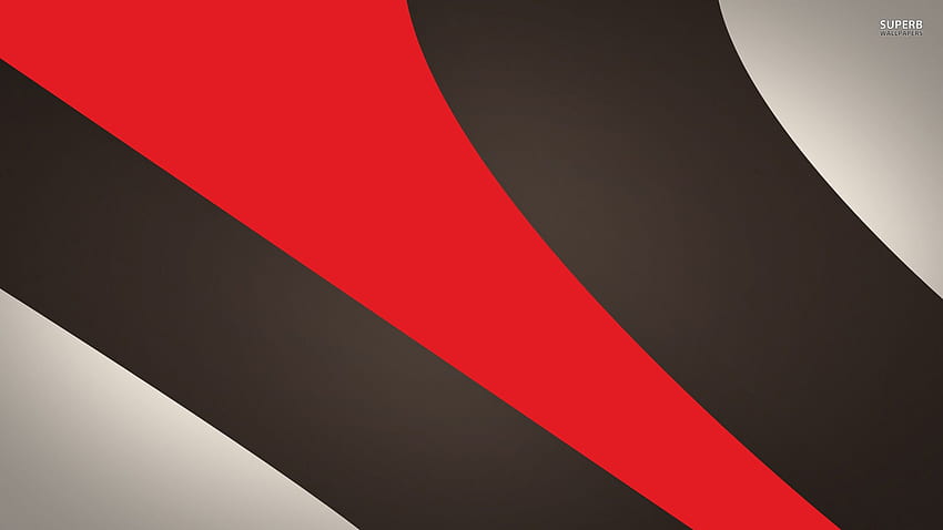 garis-garis merah dan abu-abu 20968 jpg [] untuk , Seluler & Tablet Anda. Jelajahi Merah dan Abu-abu . Abu-abu , Cetak Abu-abu , Perbatasan Abu-abu dan Putih, Merah dan Abu-abu Wallpaper HD