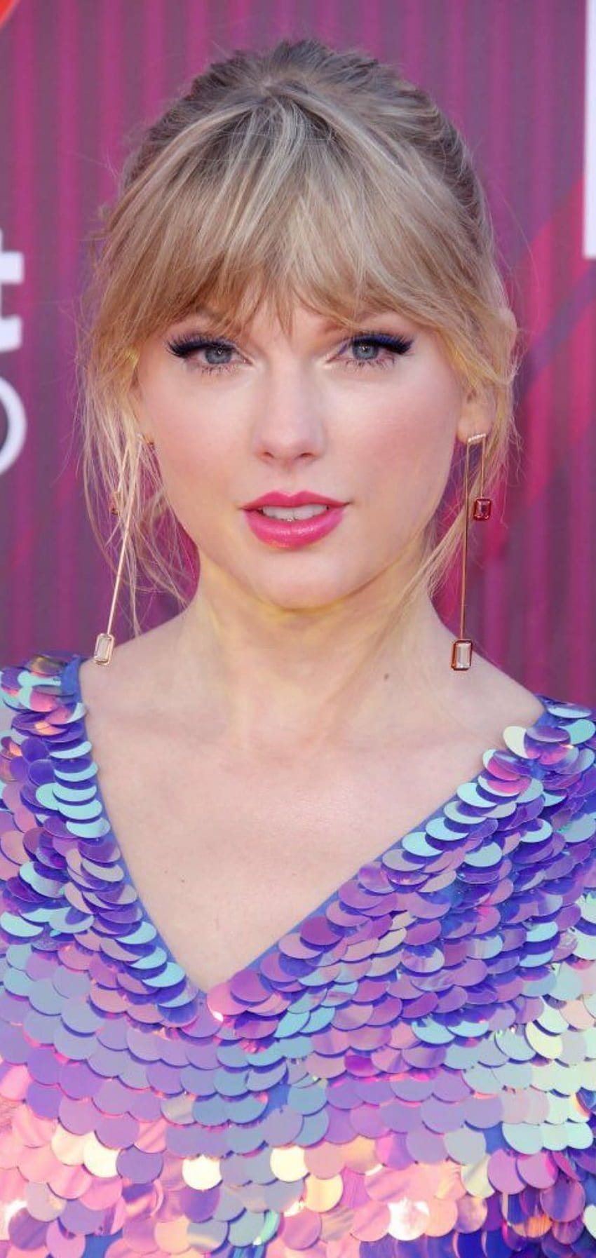 Taylor Swift : Latar Belakang Taylor Swift [ ] wallpaper ponsel HD