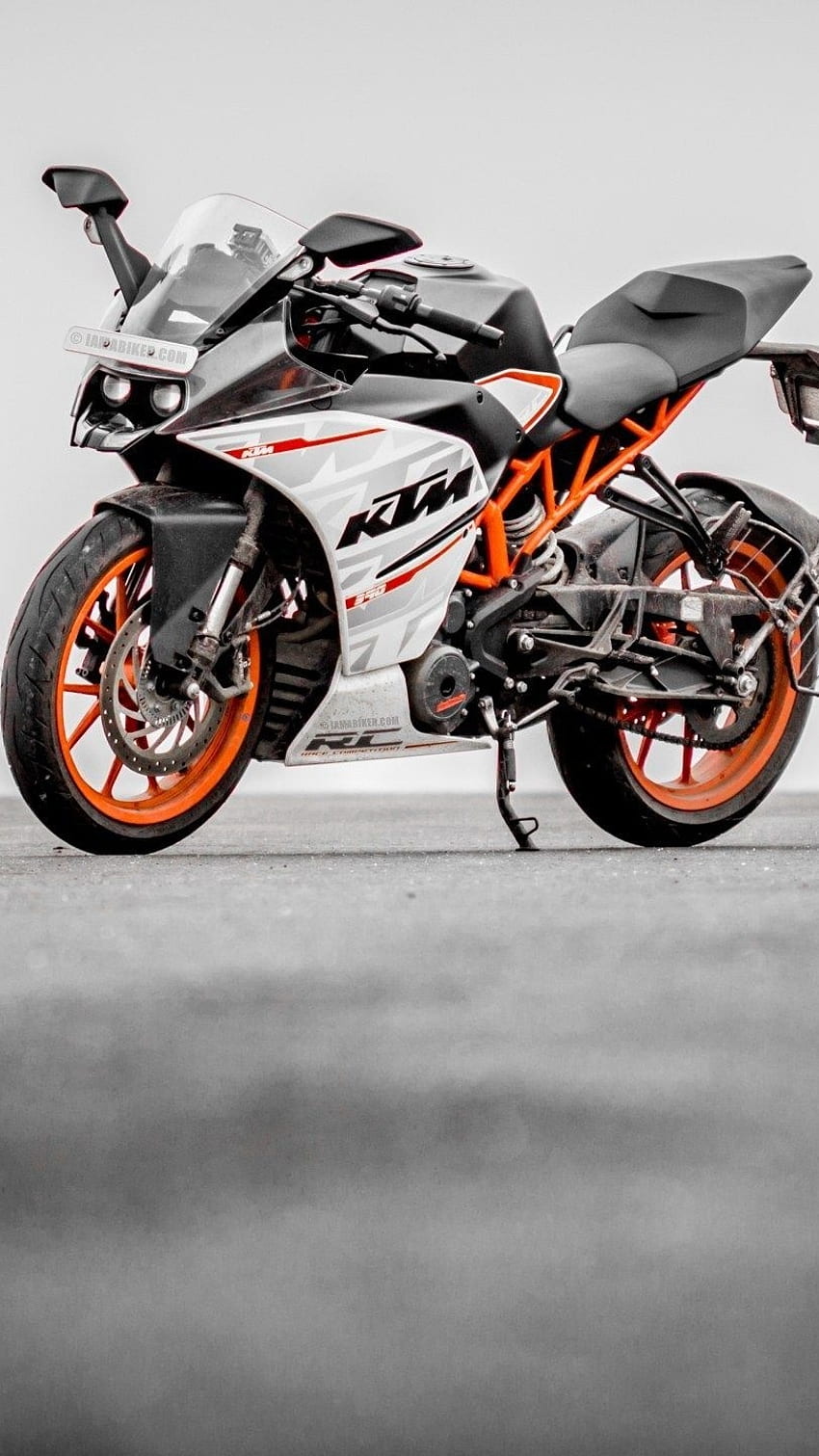 Page 2 | ktm HD wallpapers | Pxfuel