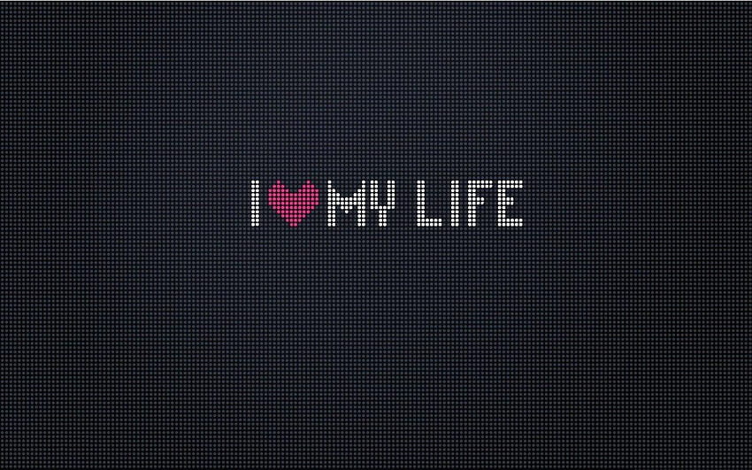 Page 2 | my love my life HD wallpapers | Pxfuel