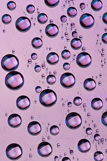 Bubbles 1 HD wallpapers | Pxfuel