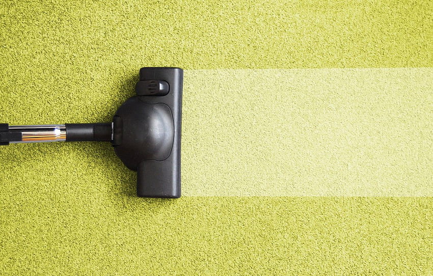 color, carpet, cleaning, vacuum cleaner HD wallpaper