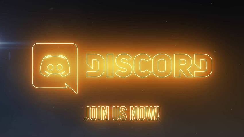 Discord - [ ], Discord Logo HD wallpaper