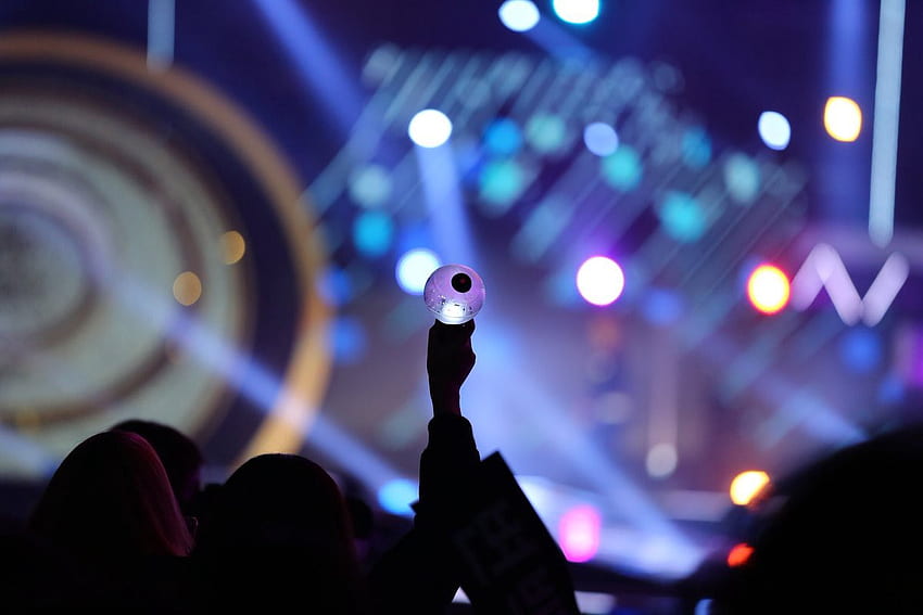 Why “Why” Matters in the BTS ARMY, Bts Army Bomb Ocean HD wallpaper