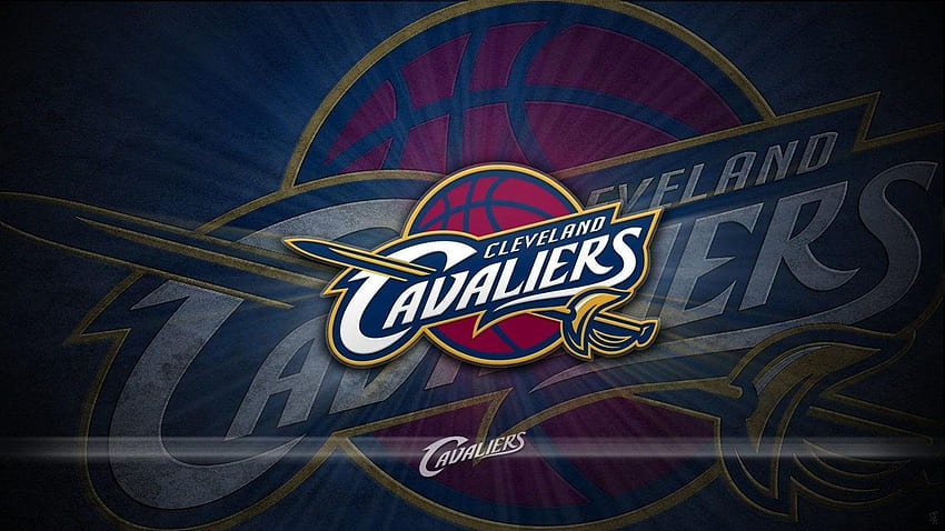 Cleveland Cavaliers for Android HD wallpaper | Pxfuel