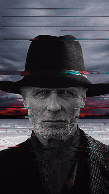 Westworld HD wallpapers | Pxfuel