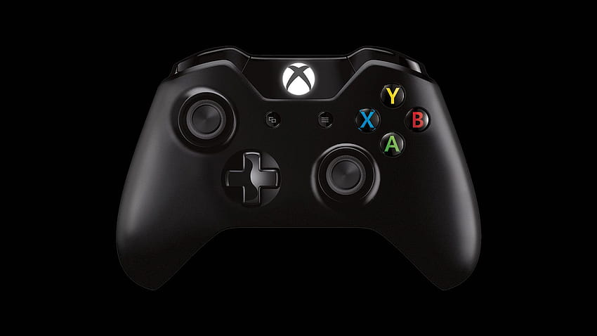 Xbox Controller, Xbox One Controller HD wallpaper | Pxfuel