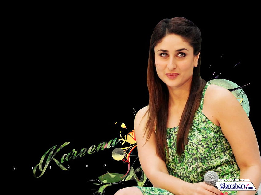 Kareena Kapoor Khan alta risoluzione 62772, Kareena Kapoor Nuovo Sfondo HD
