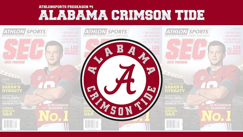 Alabama High Definition Monitor Amazing Background Artwork . The, Alabama Crimson Tide HD wallpaper