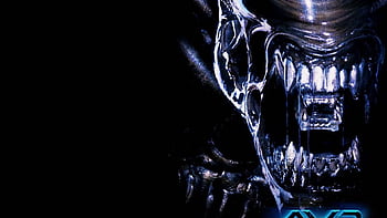 Alien awesome HD wallpapers | Pxfuel