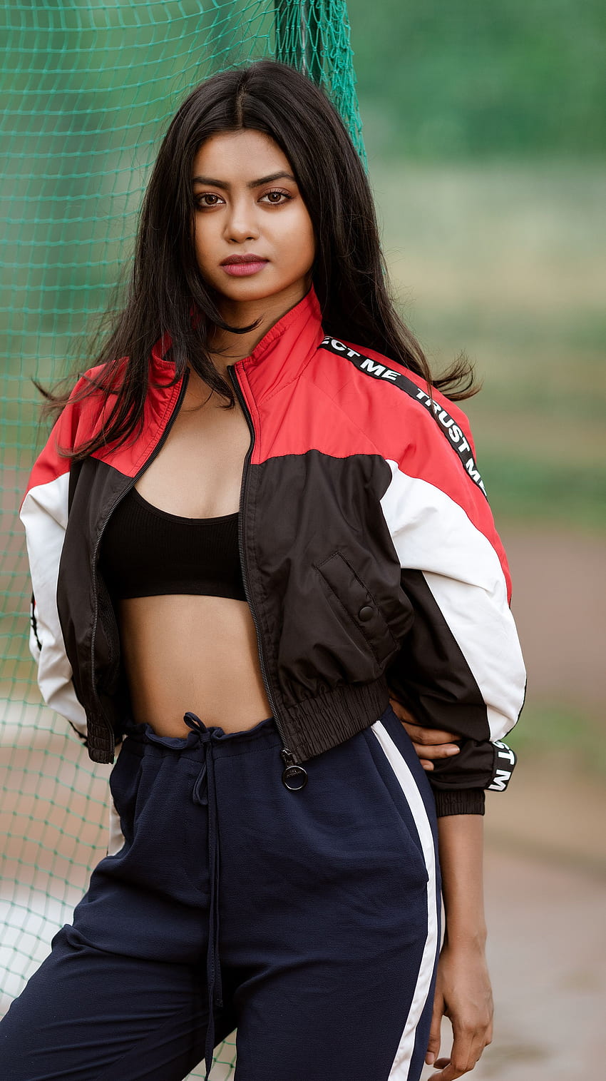 Shaun Romy, mallu actress, fitness model HD phone wallpaper | Pxfuel