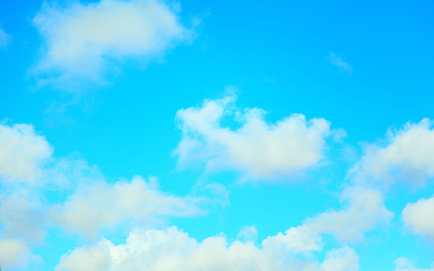 Sky . Beautiful Sky, Cool Tumblr Sky HD wallpaper