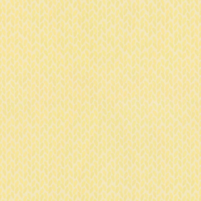 Ella Yellow, Yellow Pattern HD phone wallpaper | Pxfuel