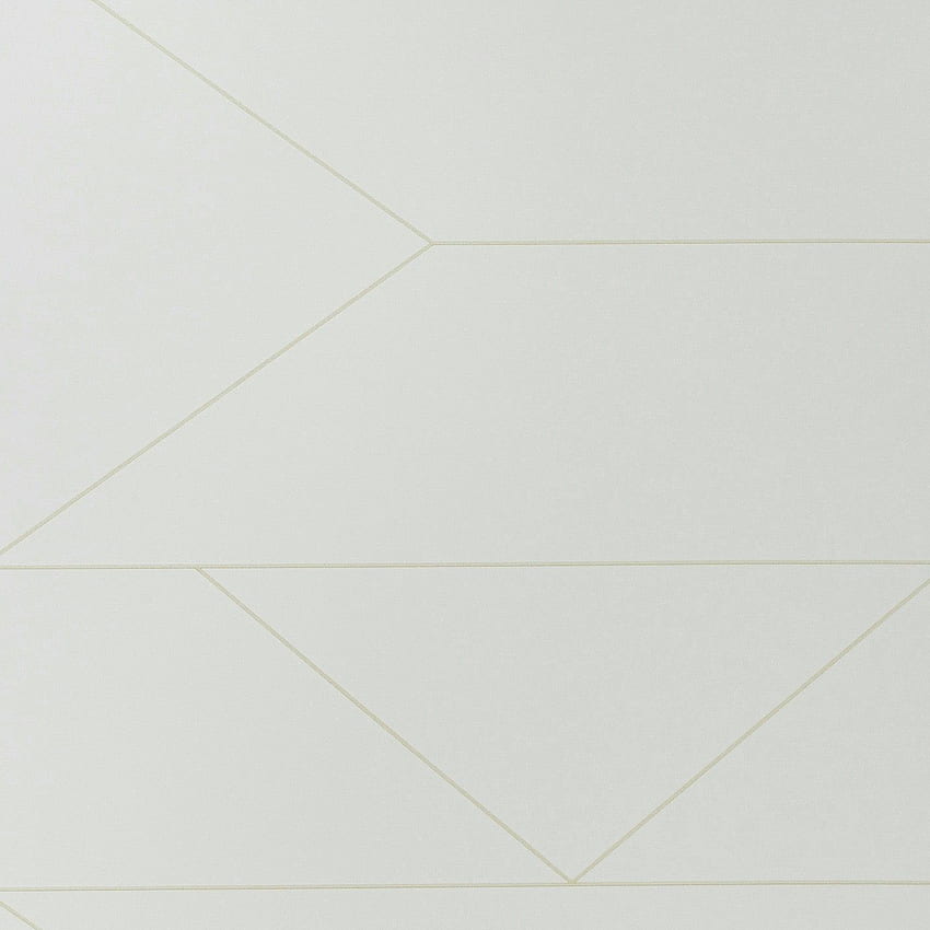 Ferm Living 幾何学的なライン HD電話の壁紙