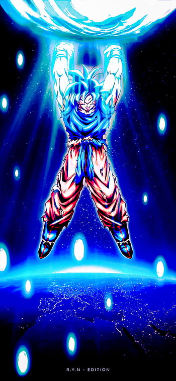 100 Dragon ball z Art ideas  dragon ball dragon ball z dragon ball  wallpapers