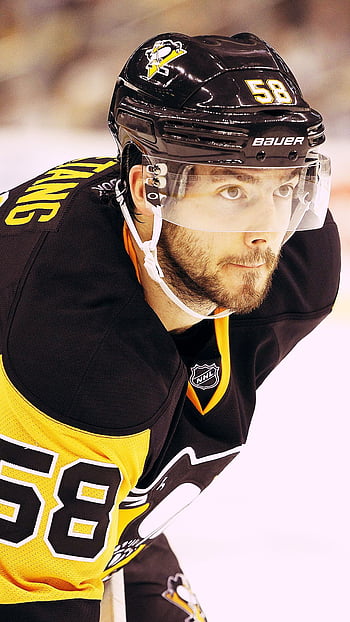 Pin by Cyn on Kris Letang ❤️  Pittsburgh penguins hockey, Suit