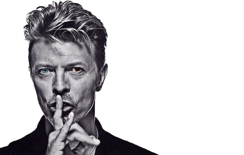 musica, rock, classico, art rock, David Bowie, David Bowie per , sezione музыка Sfondo HD