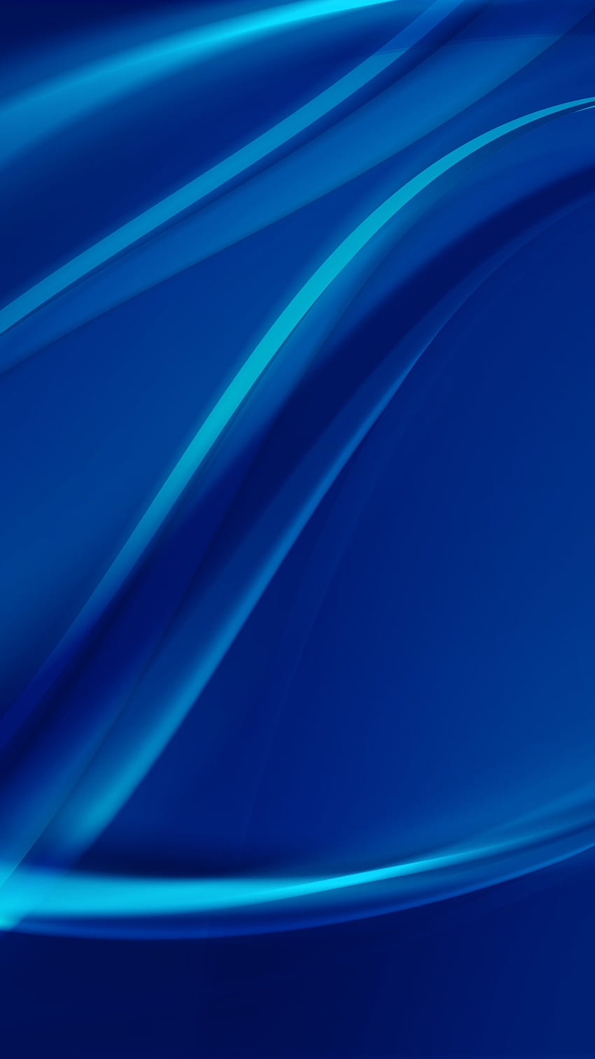 Navy Blue Background, Abstract, Design HD phone wallpaper