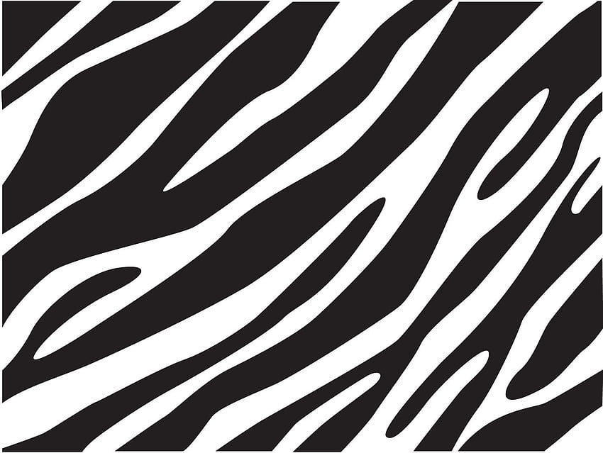 Zebra print wallpaper hires stock photography and images  Page 3  Alamy