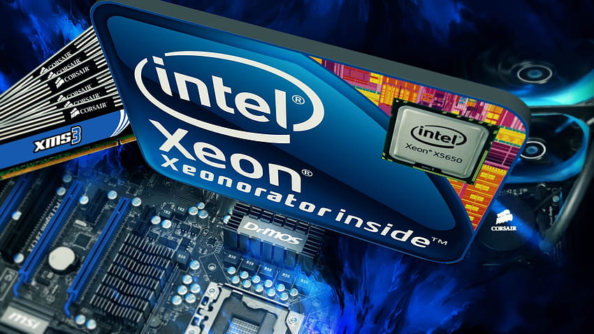 Intel Core i7 1920 1080. Intel Xeon Quad-Core e3. Intel Xeon e5 наклейка. Intel Xeon e573.