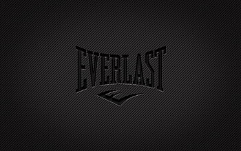 HD wallpaper grayscale photo of man wearing beanie and Everlast boxing  gloves  Wallpaper Flare