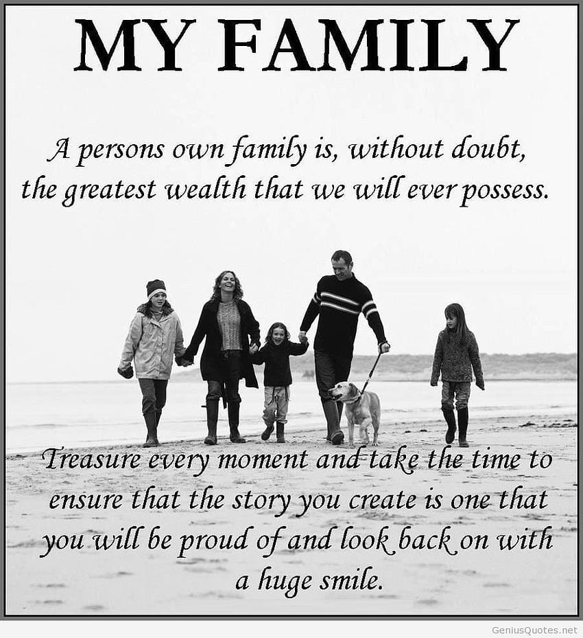 Free download Inspirational family quotes hd wallpapers quote Genius Quotes  [736x763] for your Desktop, Mobile & Tablet | Explore 17+ Family Quotes  Wallpapers | Family Guy Wallpapers, Addams Family Wallpaper, Family  Kamehameha Wallpaper