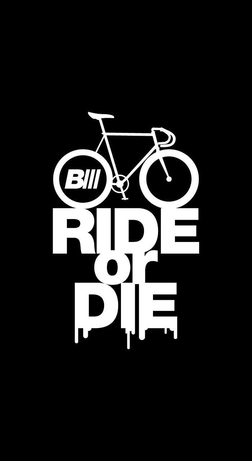 Ride or Die black and white skeleton bones motorbikes HD wallpaper   Peakpx