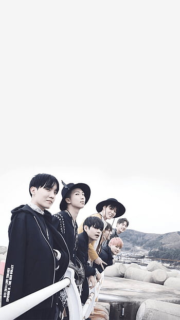 Page 11 | bts tumblr HD wallpapers | Pxfuel