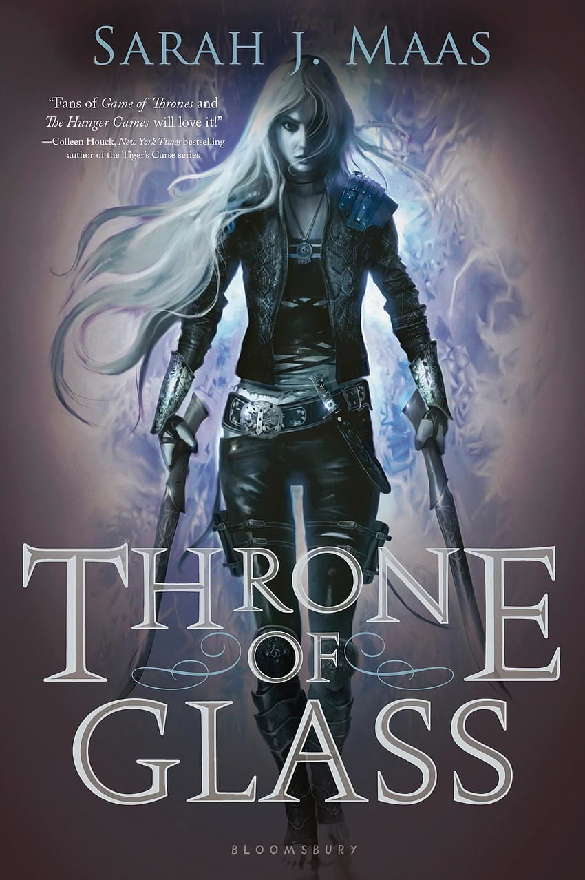 Throne of Glass Throne of Glass Wiki powered HD phone wallpaper